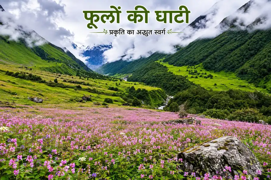 badrinath-to-valley-of-flowers