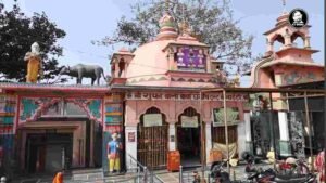 Gufa wala Baba Baghpat